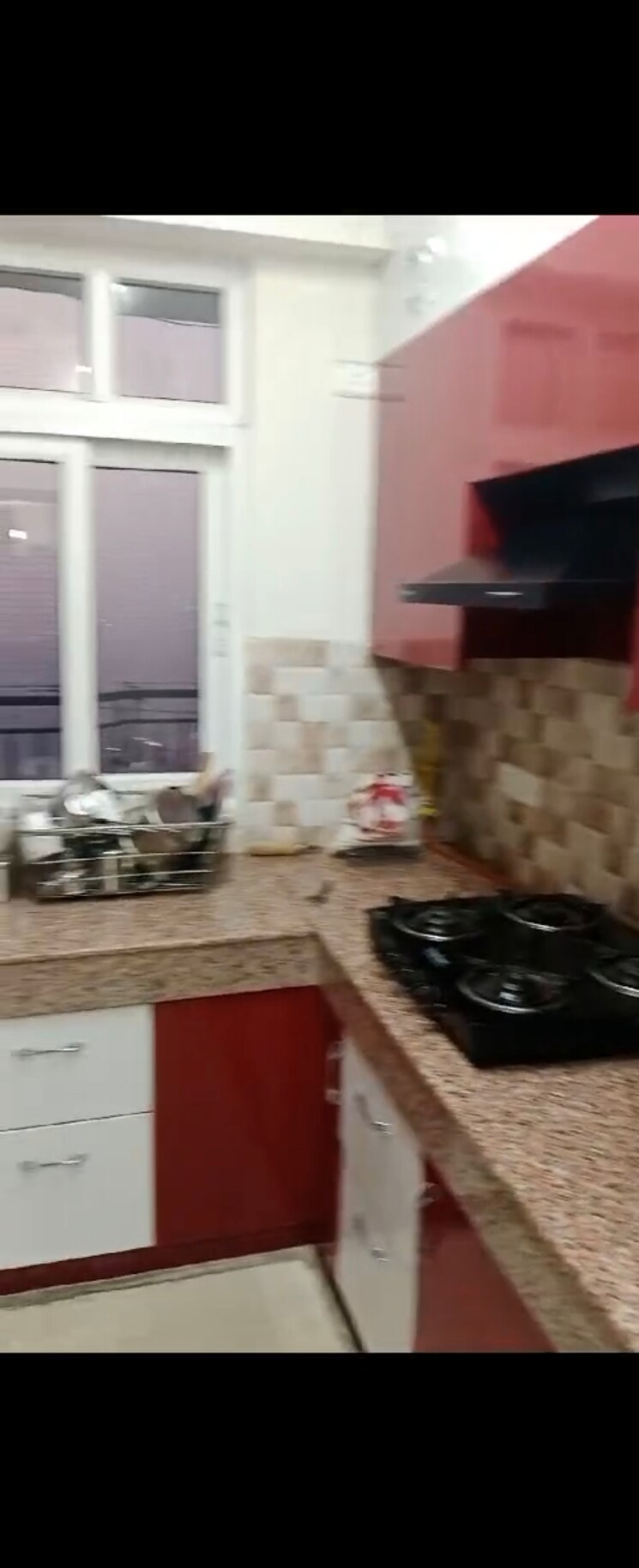  Parking, windsor-paradise-2 2 Bedroom 995 Sq.Ft. Apartment In Raj Nagar Extension Ghaziabad 8036997