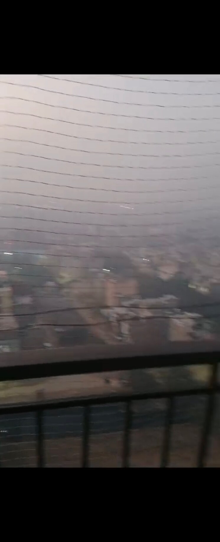  Parking, windsor-paradise-2 2 Bedroom 995 Sq.Ft. Apartment In Raj Nagar Extension Ghaziabad 8036997