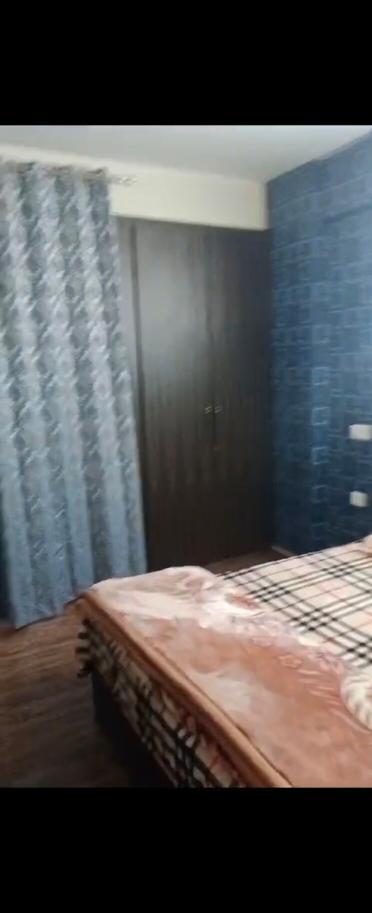 Bedroom, windsor-paradise-2 2 Bedroom 995 Sq.Ft. Apartment In Raj Nagar Extension Ghaziabad 8036997