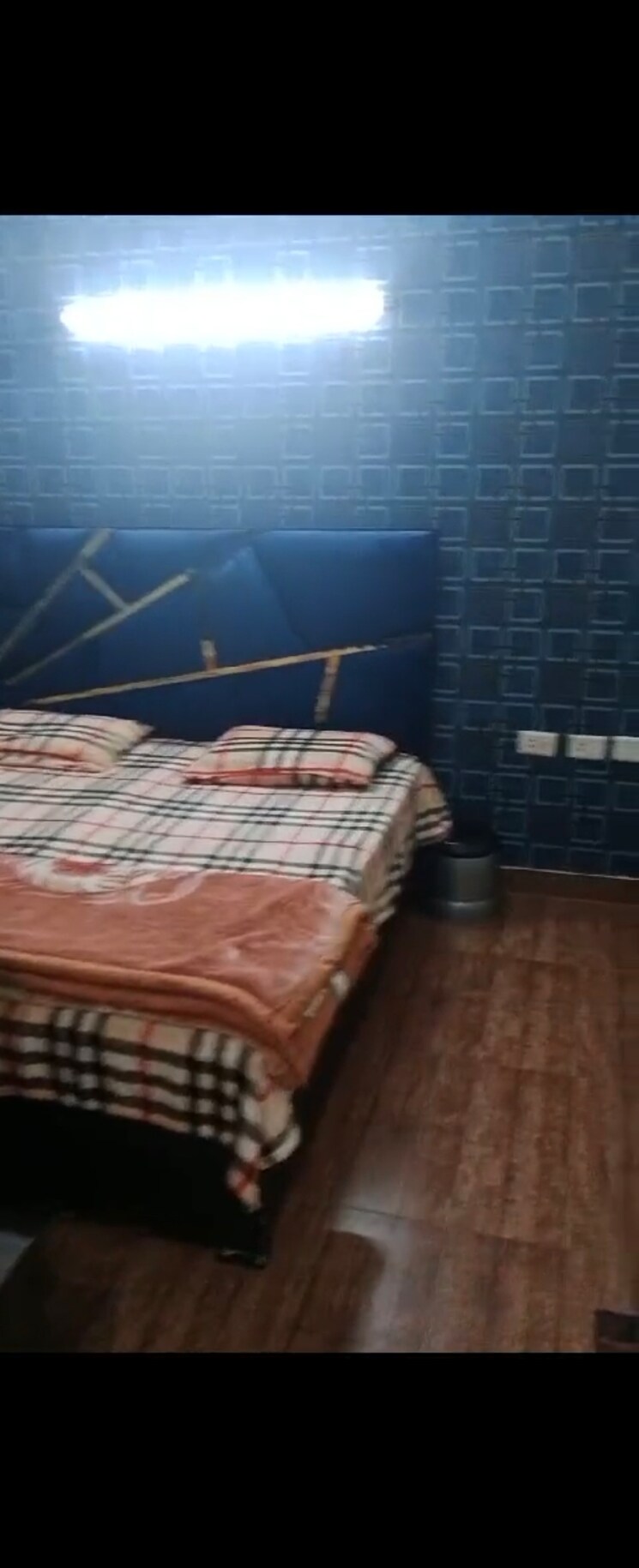 Bedroom, windsor-paradise-2 2 Bedroom 995 Sq.Ft. Apartment In Raj Nagar Extension Ghaziabad 8036997