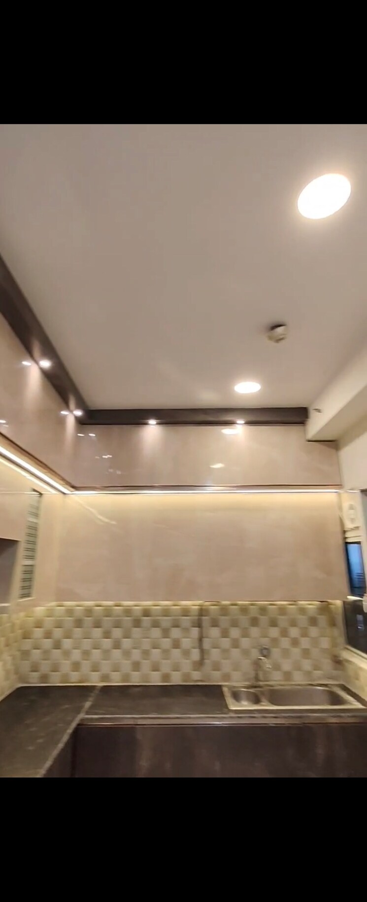 undefined, scc-sapphire 2 Bedroom 1109 Sq.Ft. Apartment In Raj Nagar Extension Ghaziabad 8037020