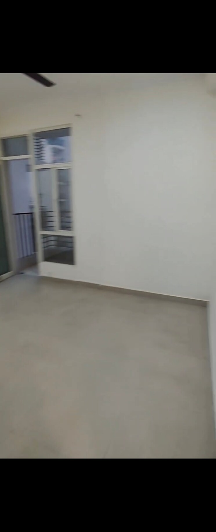 Room, scc-sapphire 2 Bedroom 1109 Sq.Ft. Apartment In Raj Nagar Extension Ghaziabad 8037020