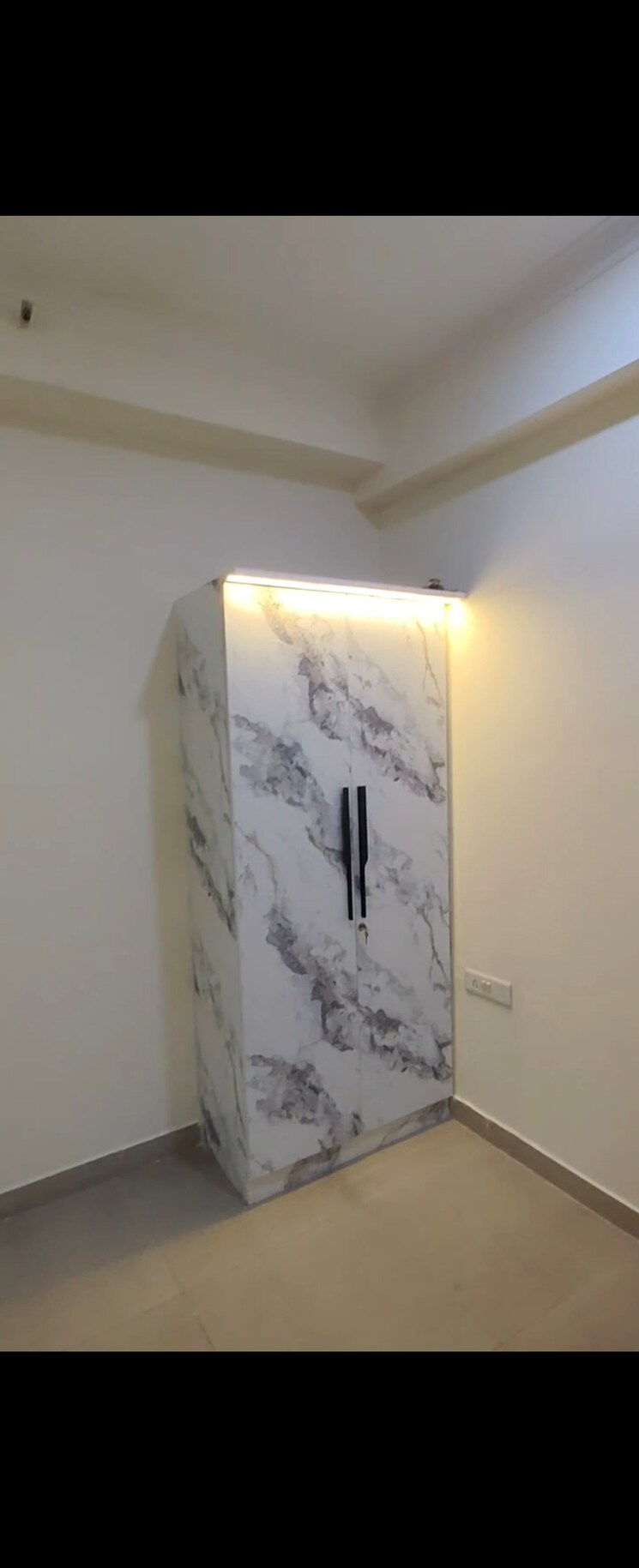 undefined, scc-sapphire 2 Bedroom 1109 Sq.Ft. Apartment In Raj Nagar Extension Ghaziabad 8037020