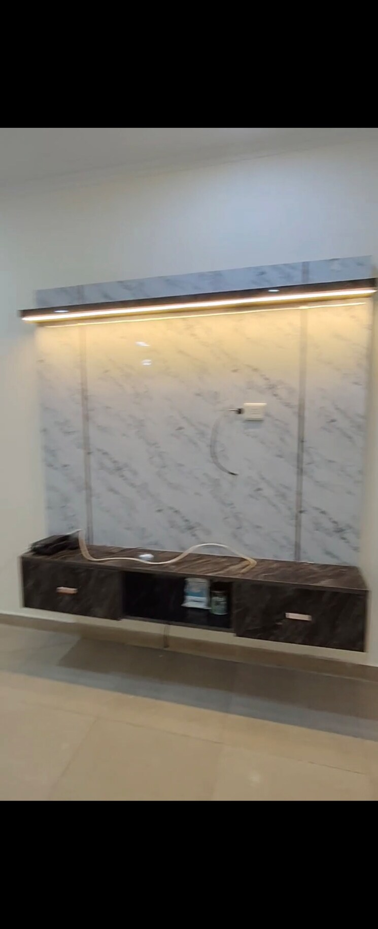 Master Bedroom, scc-sapphire 2 Bedroom 1109 Sq.Ft. Apartment In Raj Nagar Extension Ghaziabad 8037020