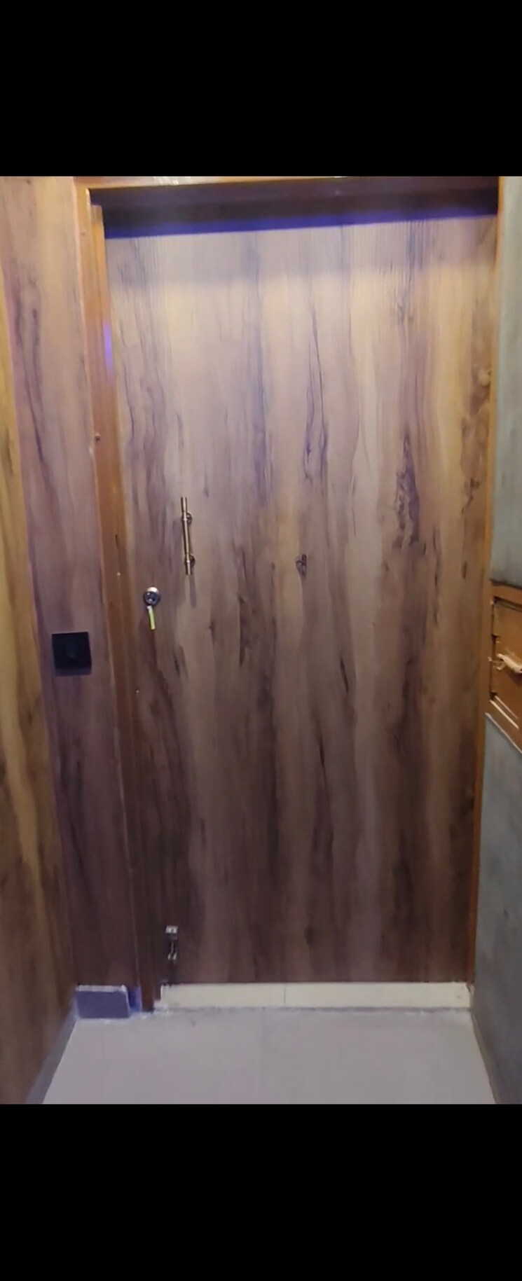 undefined, scc-sapphire 2 Bedroom 1109 Sq.Ft. Apartment In Raj Nagar Extension Ghaziabad 8037020