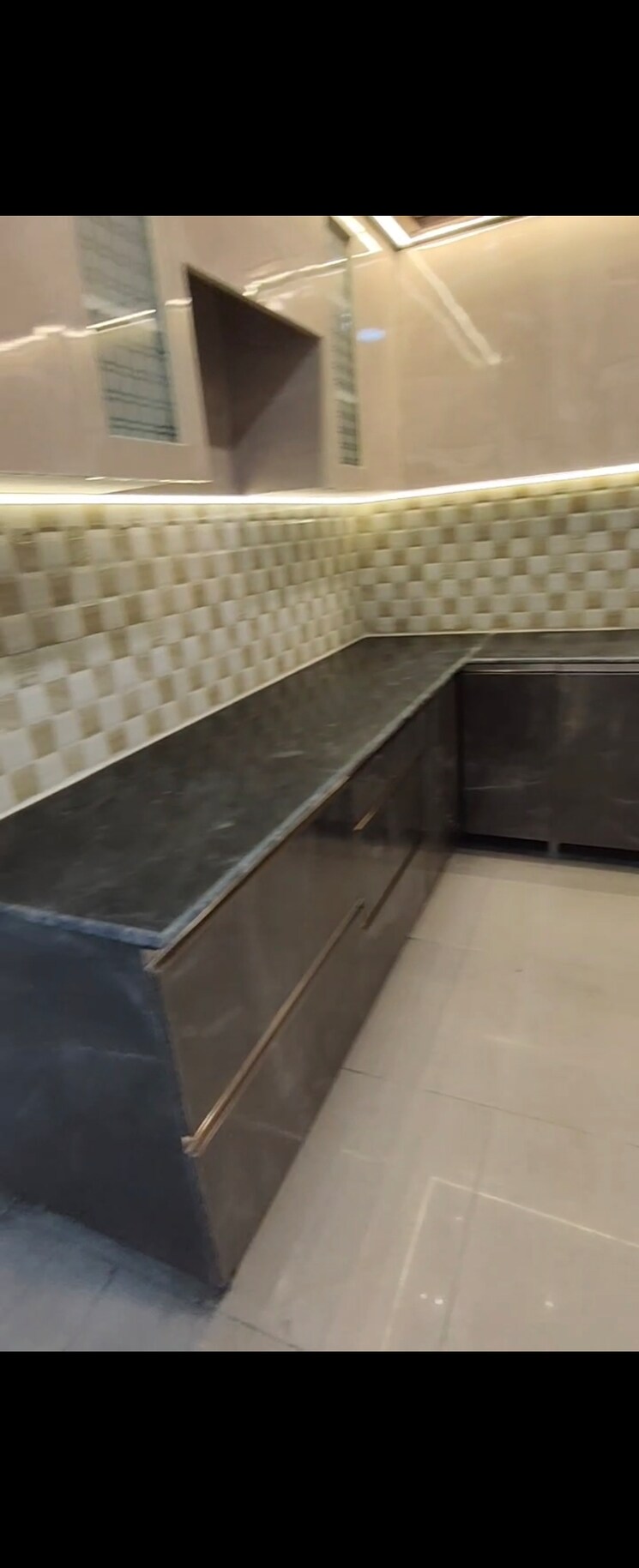 Master Bedroom, scc-sapphire 2 Bedroom 1109 Sq.Ft. Apartment In Raj Nagar Extension Ghaziabad 8037020