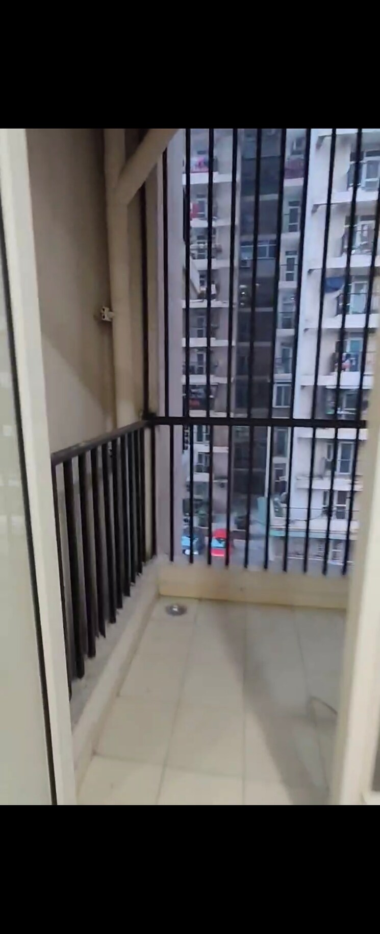 Master Bedroom, scc-sapphire 2 Bedroom 1109 Sq.Ft. Apartment In Raj Nagar Extension Ghaziabad 8037020