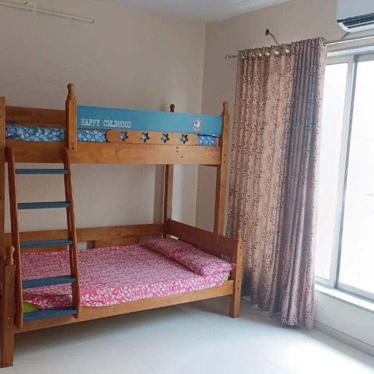 Room, pragati-greenwoods 4 Bedroom 2425 Sq.Ft. Villa In Lonavala Pune 8036935