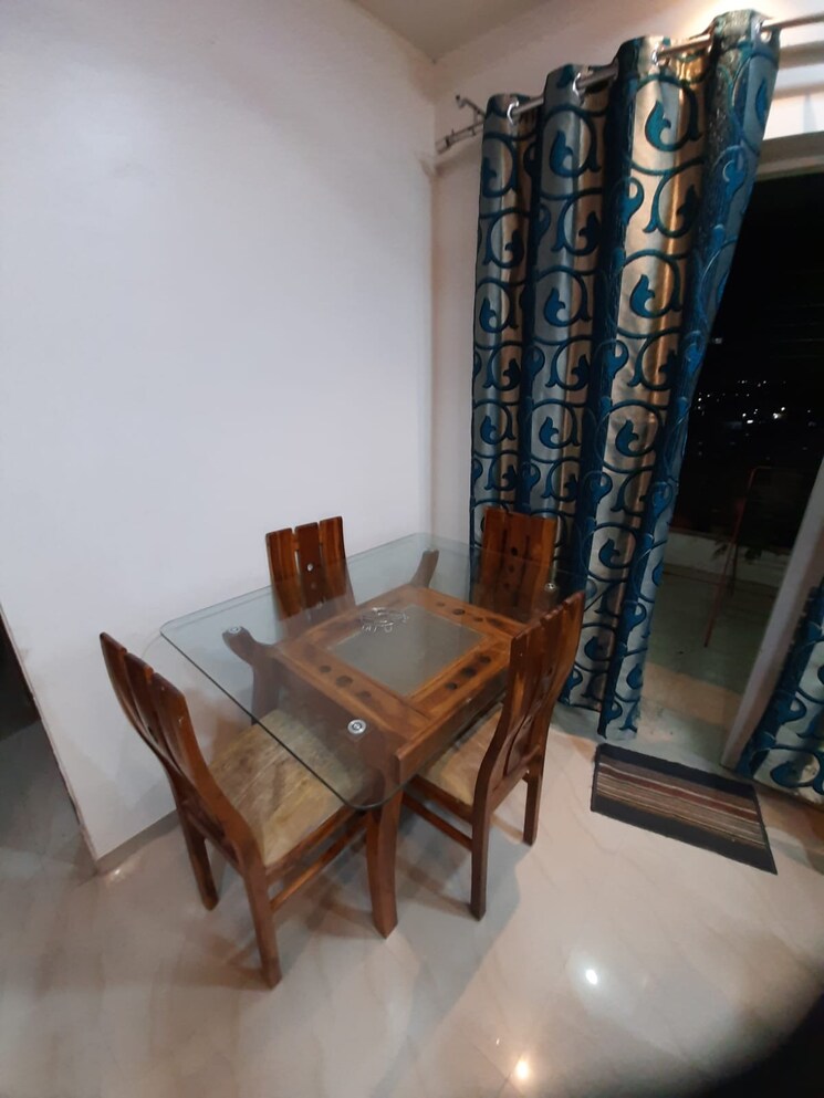 undefined, arun-park 2 Bedroom 890 Sq.Ft. Apartment In Pimpri Pune 8037024