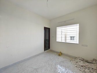 3 BHK Builder Floor For Rent in Koramangala Bangalore  8037055