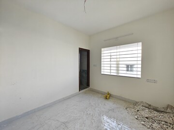 Room in 3 BHK Builder Floor at Koramangala – for Rent