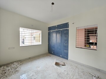 Room in 3 BHK Builder Floor at Koramangala – for Rent