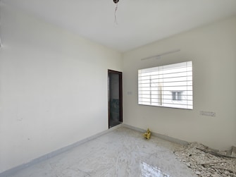 3 BHK Builder Floor For Rent in Koramangala Bangalore  8037055