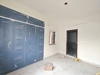 3 BHK Builder Floor For Rent in Koramangala Bangalore  8037055