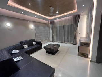  4 BHK Villa at Kalkere – for Sale