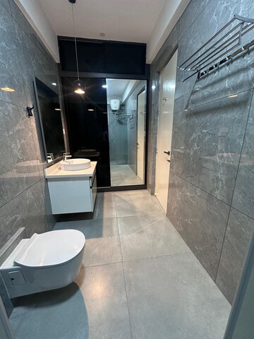  4 BHK Villa at Kalkere – for Sale
