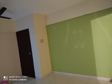 Room in 1 BHK Apartment at Sai Vaibhav Pune, Pimple Saudagar – for Rent