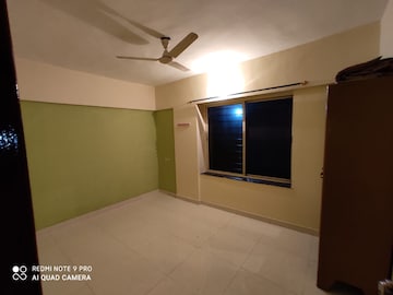 1 BHK Apartment For Rent in Sai Vaibhav Pune Pimple Saudagar Pune  8037061