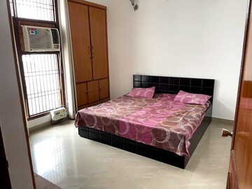 2 BHK Builder Floor For Rent in Ansal Plaza Sector-23, Sector 23