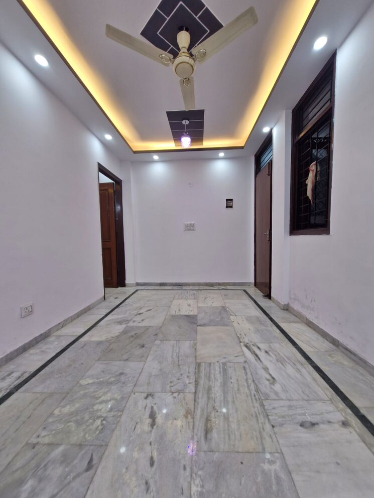Room, panchsheel vihar 1 Bedroom 450 Sq.Ft. Builder Floor In Panchsheel Vihar Delhi 8037078