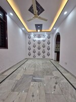 1 BHK 450 Sq.Ft. Builder Floor in Panchsheel Vihar 