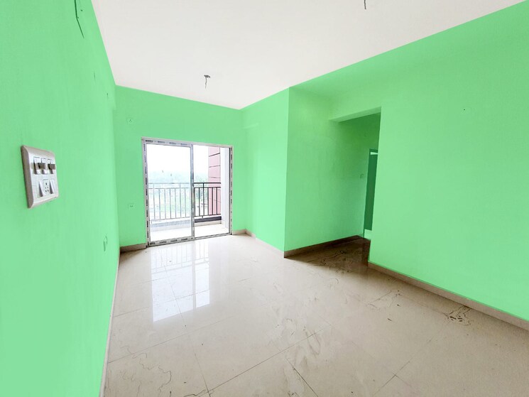 Room, magnolia-sports-city 3 Bedroom 1105 Sq.Ft. Apartment In Barrackpore Kolkata 8037088