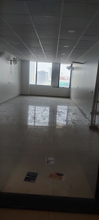 Commercial Office Space 600 Sq.Ft. For Resale in Hinjewadi Pune  8037075