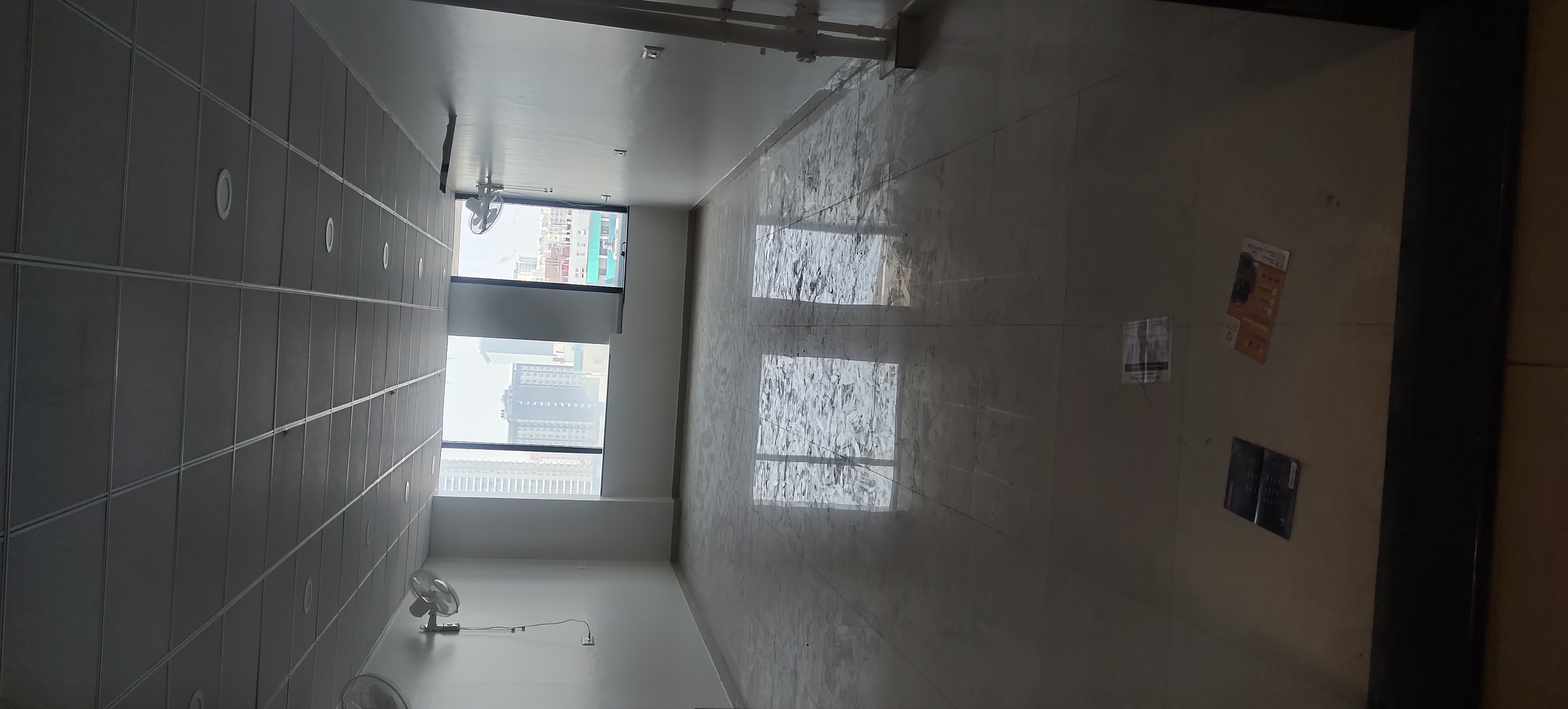 Office Space For Sale in Dolphin Matrix