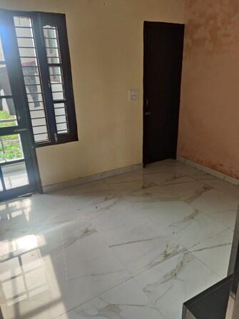 3 BHK Builder Floor For Rent in Sector 89 Mohali  8037082