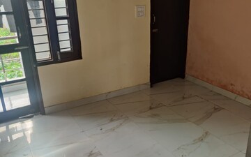 3 BHK Builder Floor For Rent in Sector 89