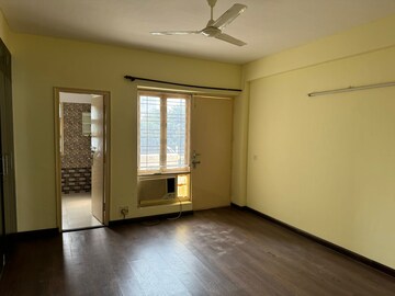 4 BHK Builder Floor For Rent in M2K The White House, Sector 57