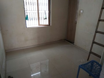 1 BHK Villa For Rent in Jivrajpark Ahmedabad  8037097