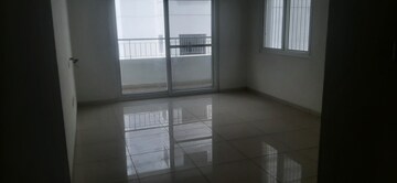 Room in 2 BHK Apartment at Yelahanka – for Sale