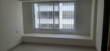  2 BHK Apartment at Yelahanka – for Sale