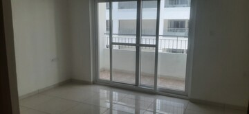 Room in 2 BHK Apartment at Yelahanka – for Sale