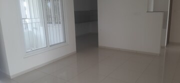 Bedroom in 2 BHK Apartment at Yelahanka – for Sale