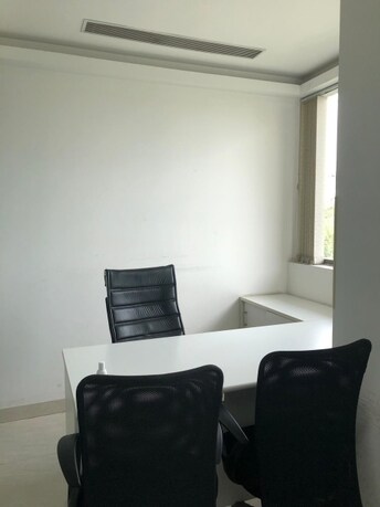 Commercial Office Space 5078 Sq.Ft. For Rent in Sector 44 Gurgaon  8037110