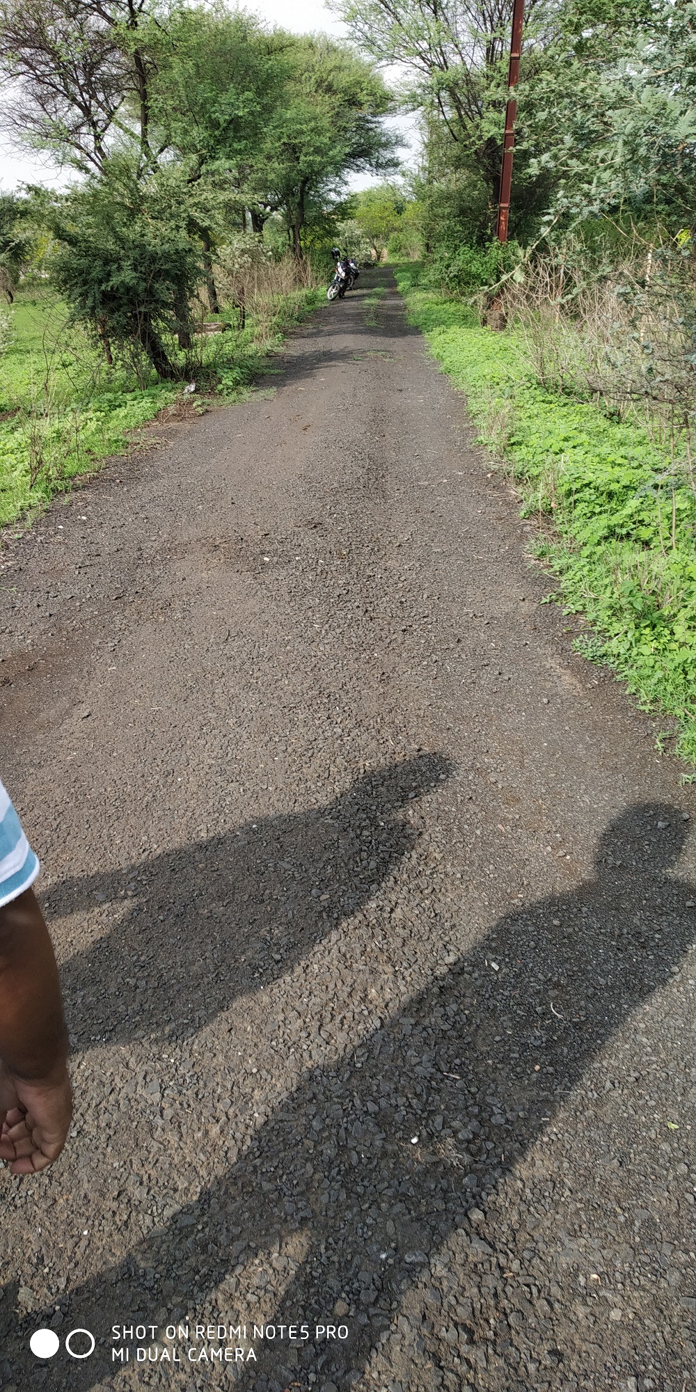 Land For Sale in Global Park City ,katara 