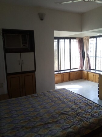 2 BHK Apartment For Rent in Mandar CHS	Juhu Juhu Mumbai  8037200