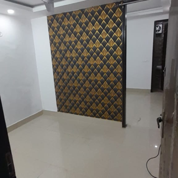 Room in 2 BHK Builder Floor at Kalkaji – for Rent