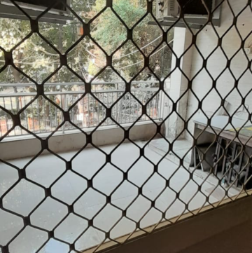 2 BHK Builder Floor For Rent in Kalkaji