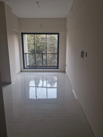 2 BHK Apartment For Rent in Sugee Indira Dadar West Mumbai  8037153