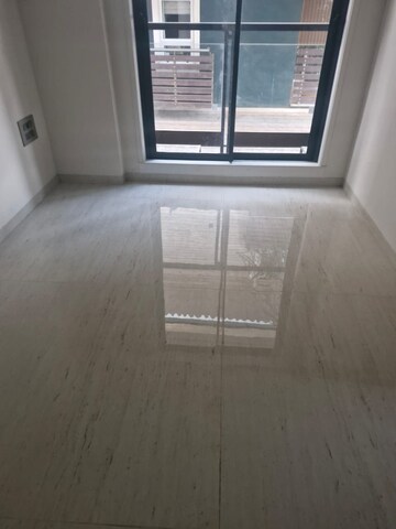 Room in 2 BHK Apartment at Sugee Indira, Dadar West – for Rent
