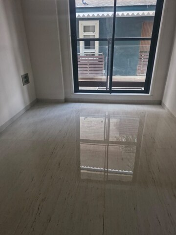 Room in 2 BHK Apartment at Sugee Indira, Dadar West – for Rent