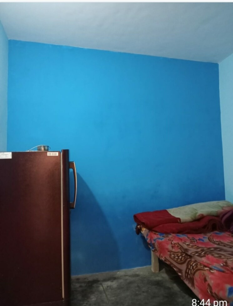 undefined, wazirganj 3 Bedroom 1000 Sq.Ft. Independent House In Wazirganj Lucknow 8037166