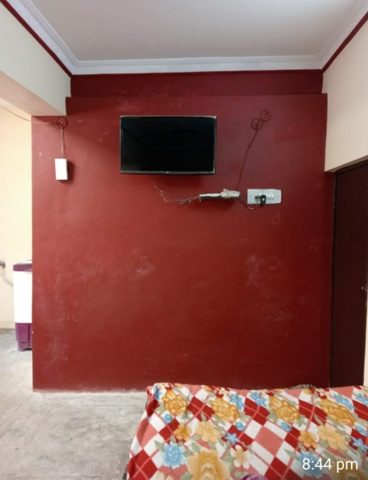 Room, wazirganj 3 Bedroom 1000 Sq.Ft. Independent House In Wazirganj Lucknow 8037166