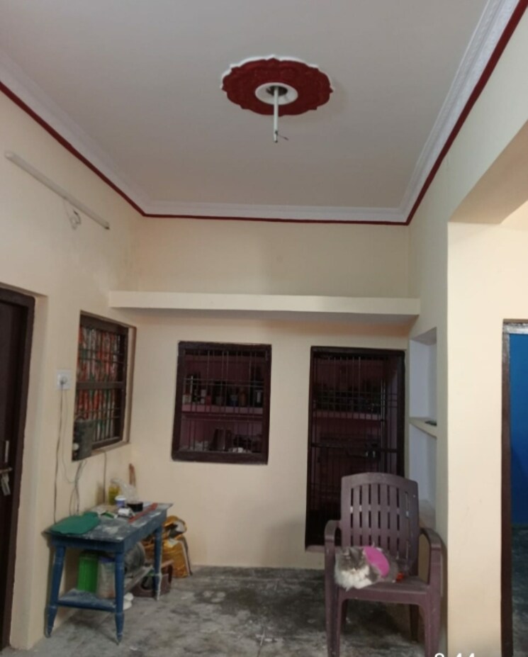 undefined, wazirganj 3 Bedroom 1000 Sq.Ft. Independent House In Wazirganj Lucknow 8037166