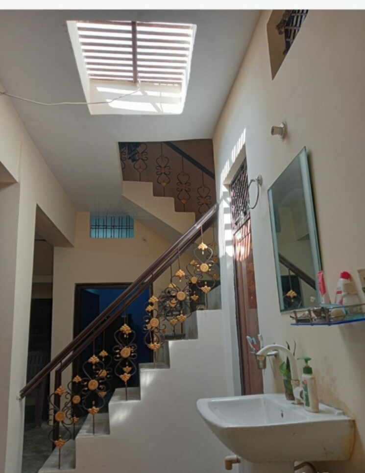 undefined, wazirganj 3 Bedroom 1000 Sq.Ft. Independent House In Wazirganj Lucknow 8037166