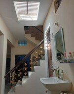 3 BHK + Study Room 1000 Sq.Ft. Independent House in Saniya House