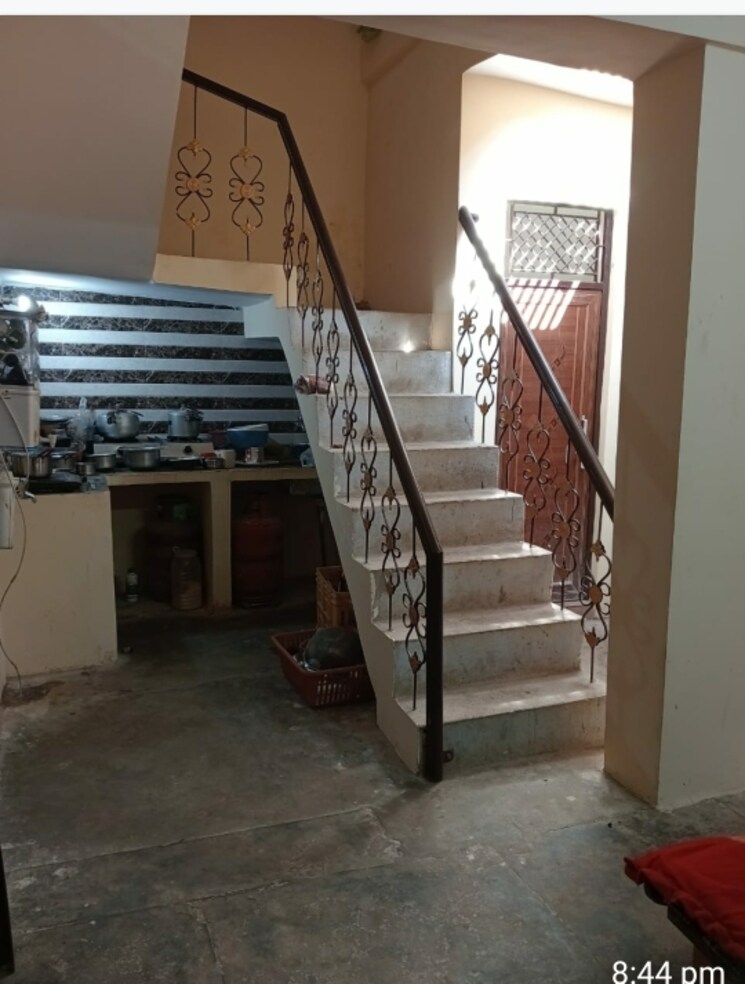 undefined, wazirganj 3 Bedroom 1000 Sq.Ft. Independent House In Wazirganj Lucknow 8037166